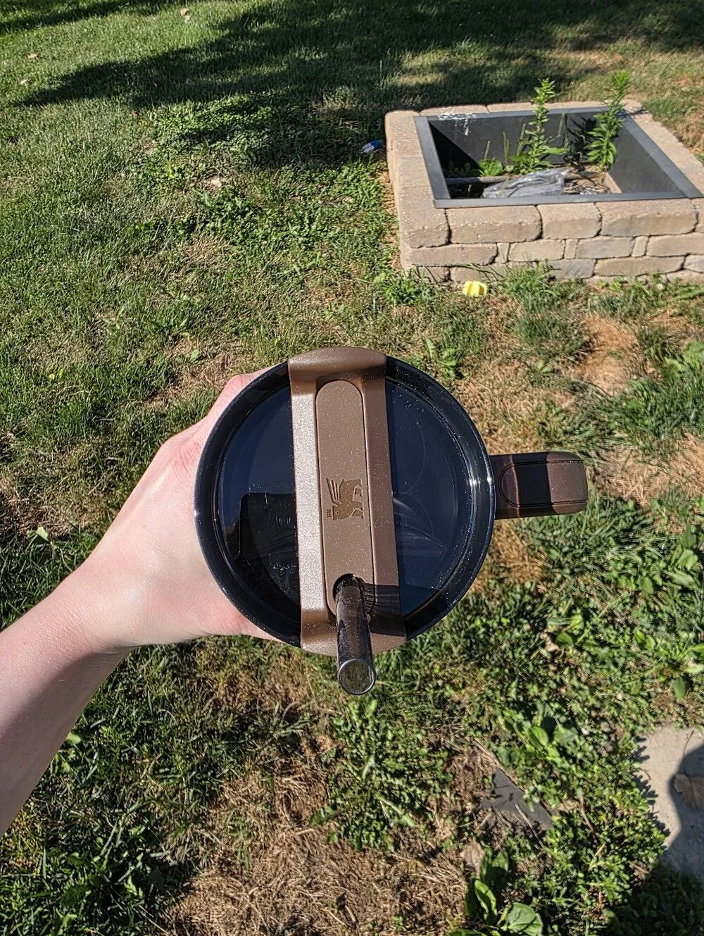 Stanley brand new